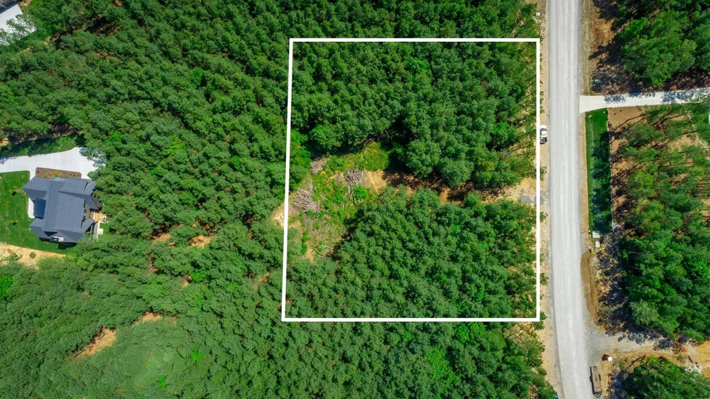 Split Rail Way Guild, TN 37340