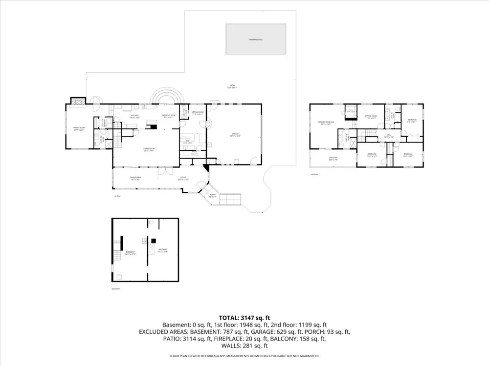 4670 Rescue Road Owendale, MI 48754