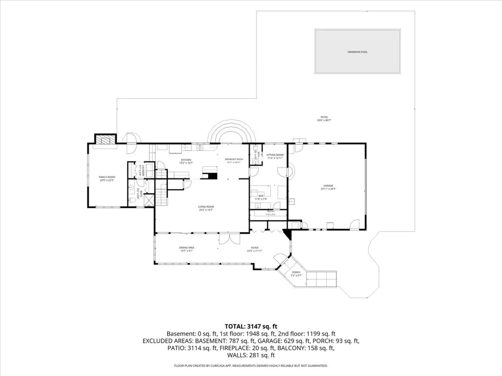 4670 Rescue Road Owendale, MI 48754