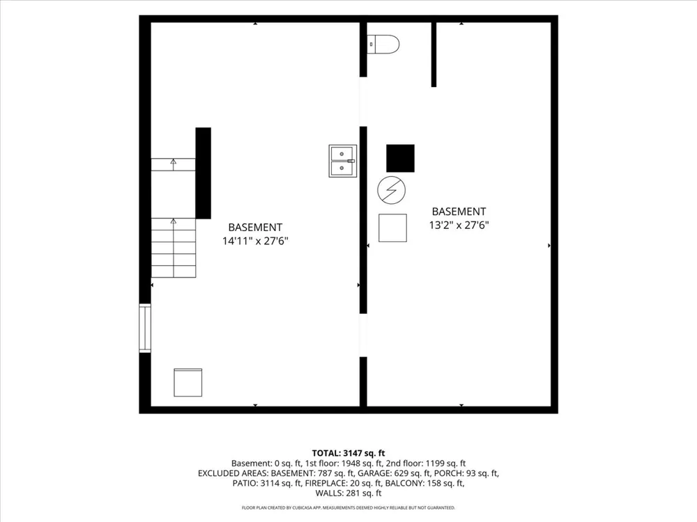 4670 Rescue Road Owendale, MI 48754