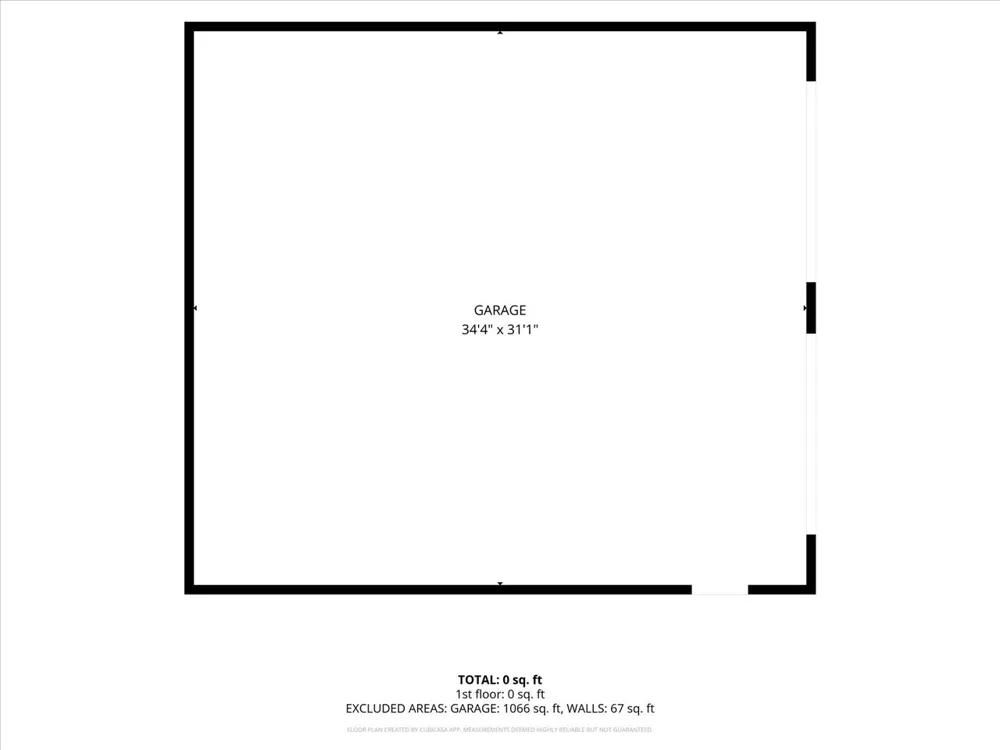 4670 Rescue Road Owendale, MI 48754