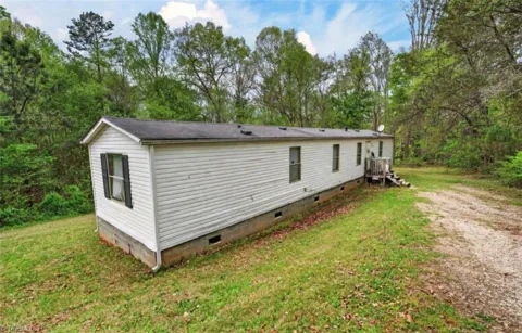 310 Southridge Drive