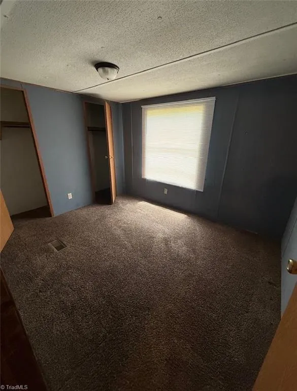 310 Southridge Drive Mount Airy, NC 27030