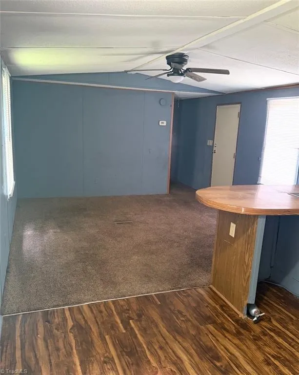 310 Southridge Drive Mount Airy, NC 27030