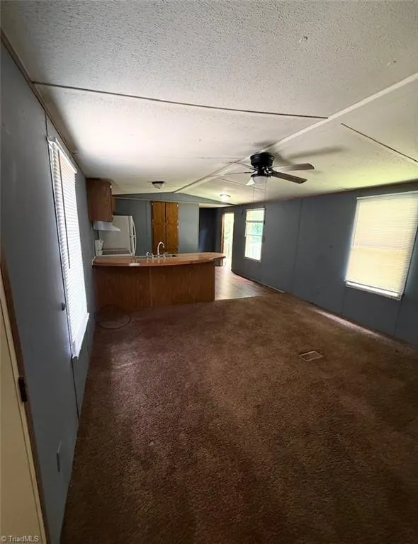 310 Southridge Drive Mount Airy, NC 27030