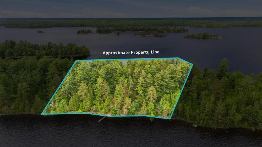 5298 Long Island Tower, MN 55790