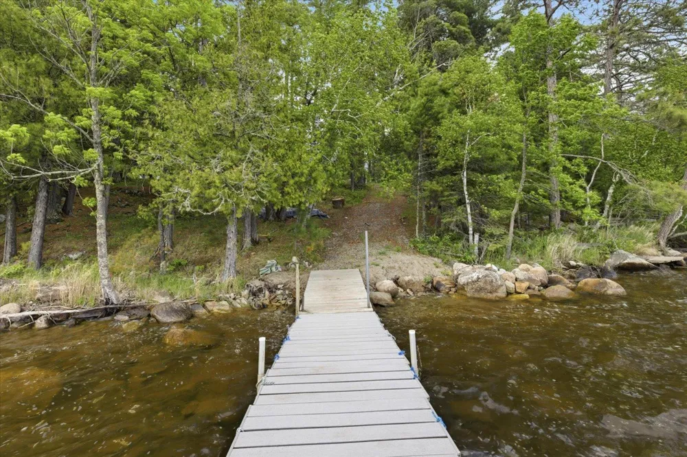 5298 Long Island Tower, MN 55790