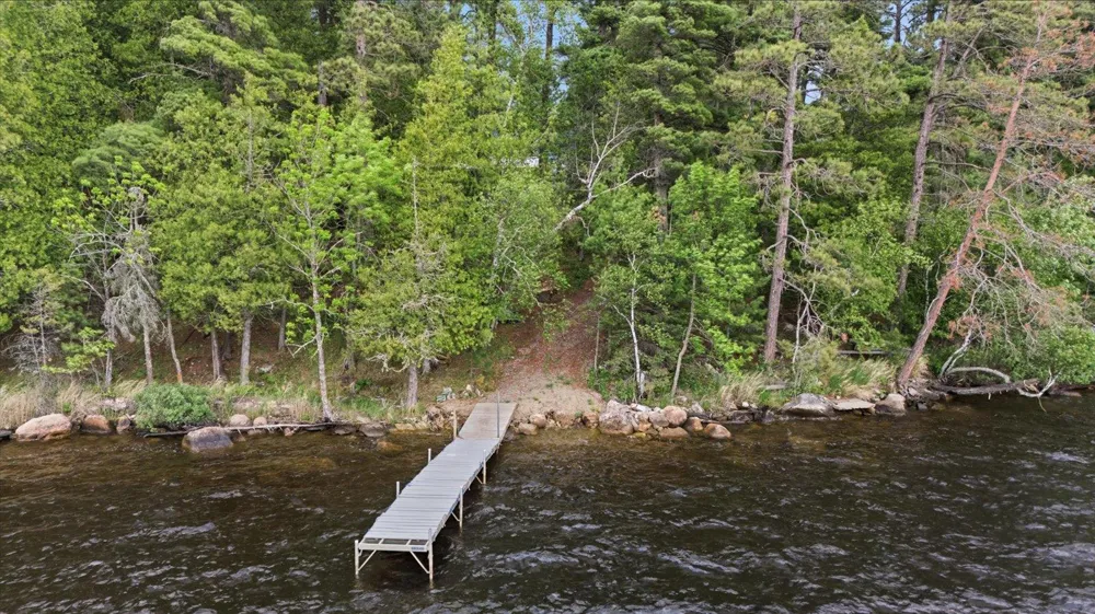 5298 Long Island Tower, MN 55790