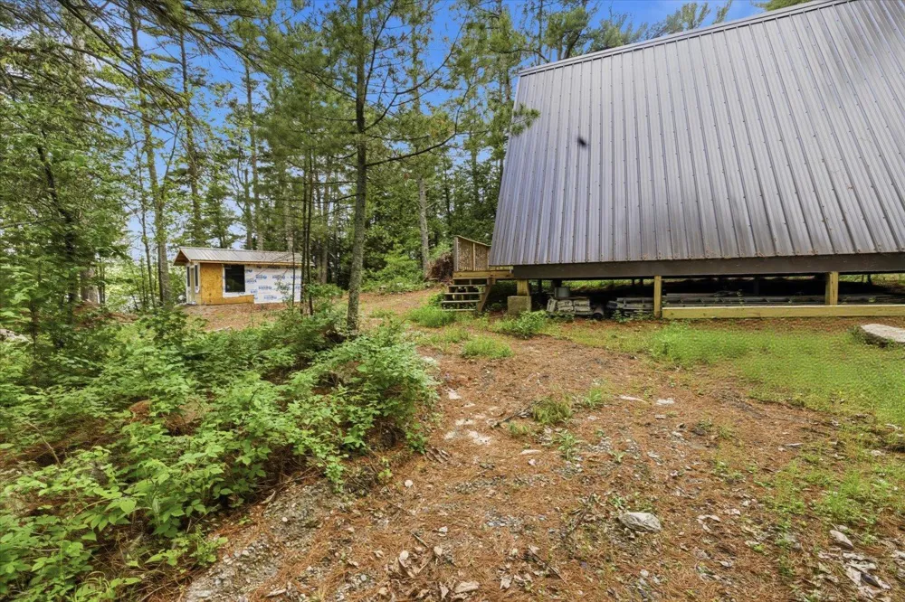 5298 Long Island Tower, MN 55790