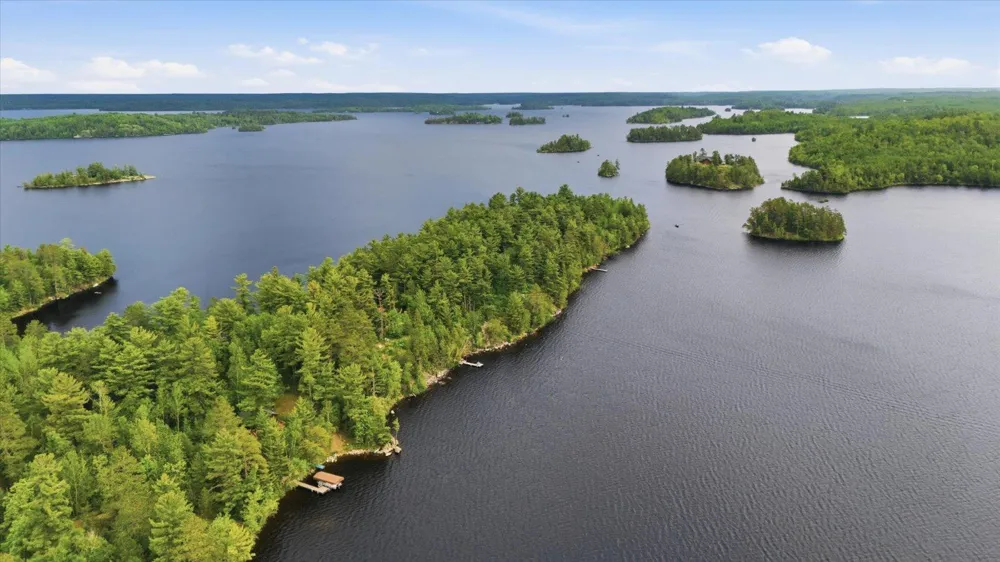 5298 Long Island Tower, MN 55790
