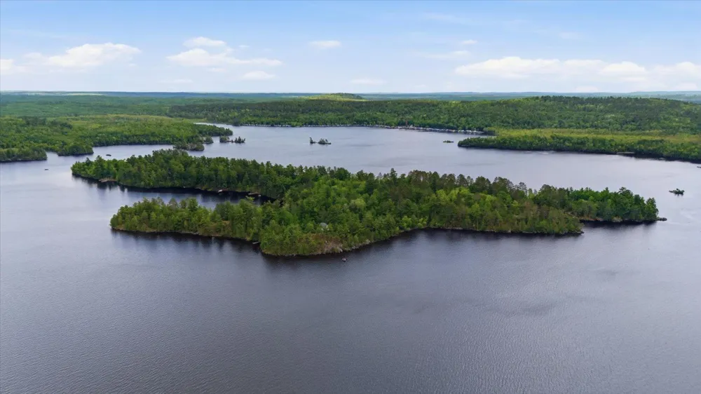 5298 Long Island Tower, MN 55790
