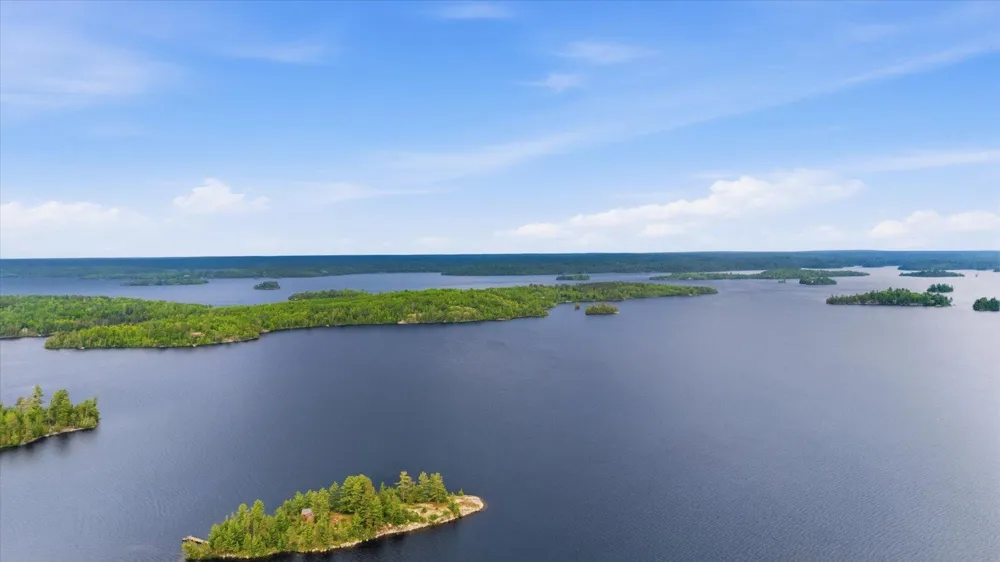 5298 Long Island Tower, MN 55790