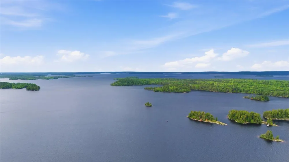 5298 Long Island Tower, MN 55790