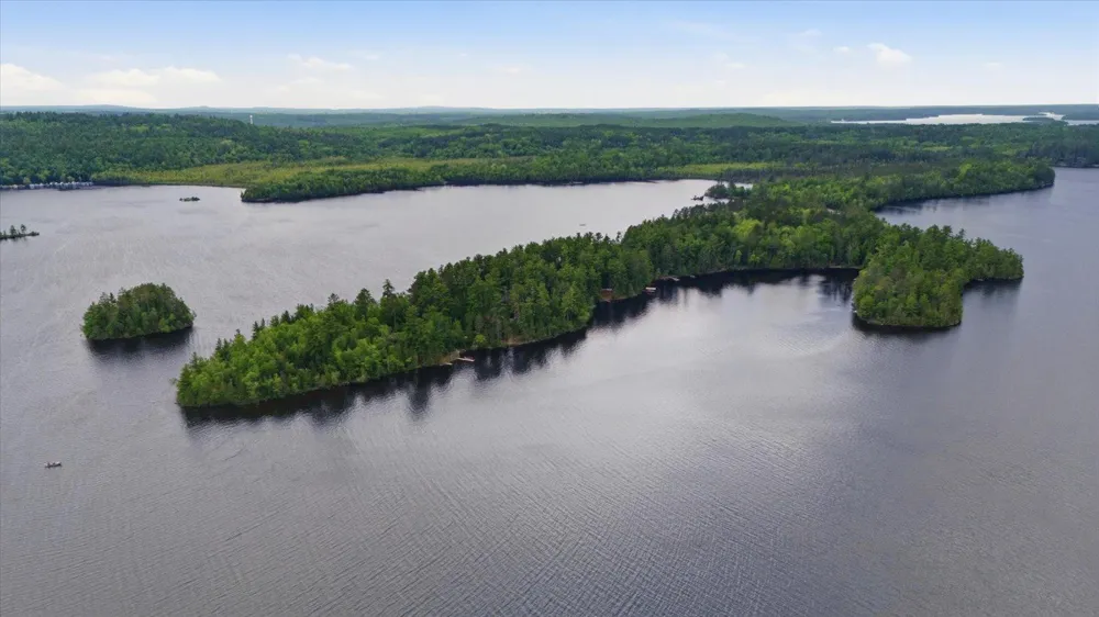 5298 Long Island Tower, MN 55790