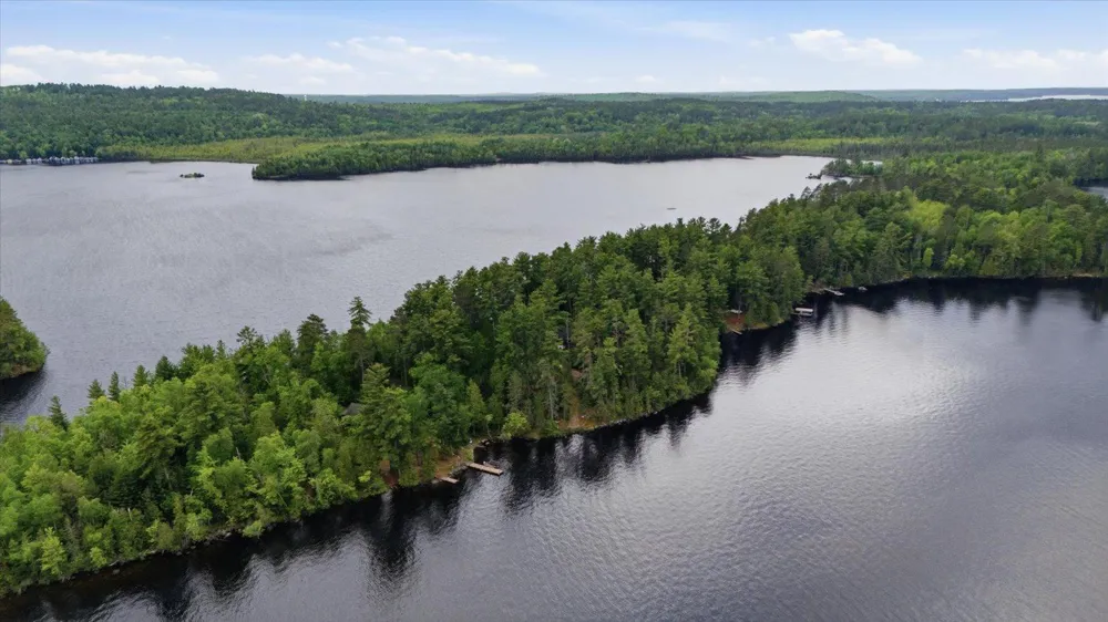 5298 Long Island Tower, MN 55790