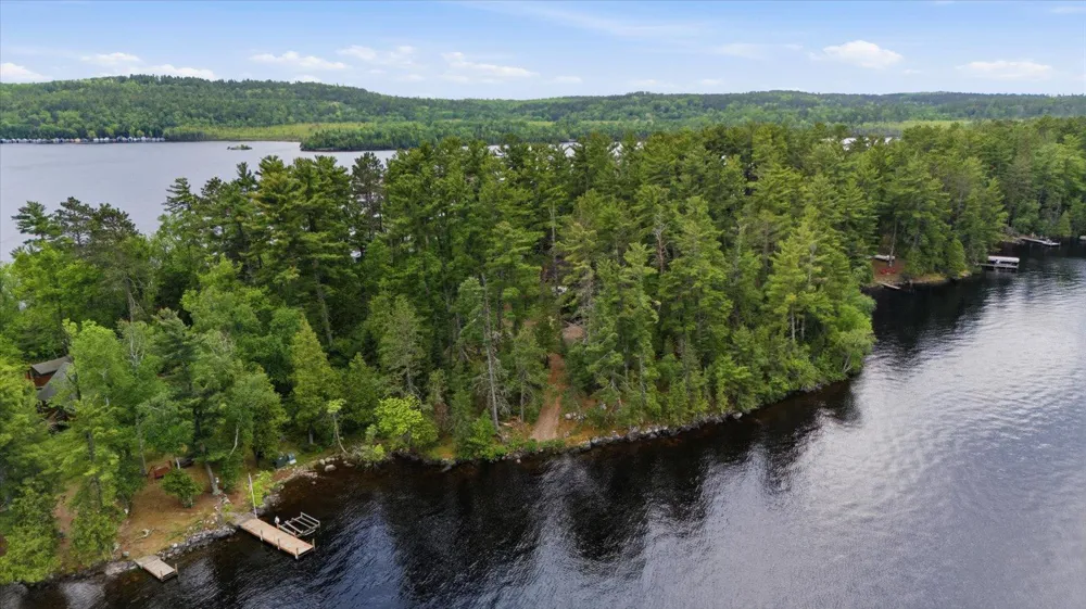 5298 Long Island Tower, MN 55790
