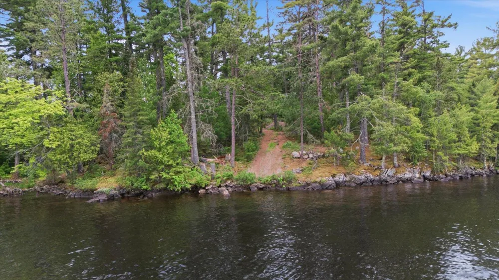 5298 Long Island Tower, MN 55790