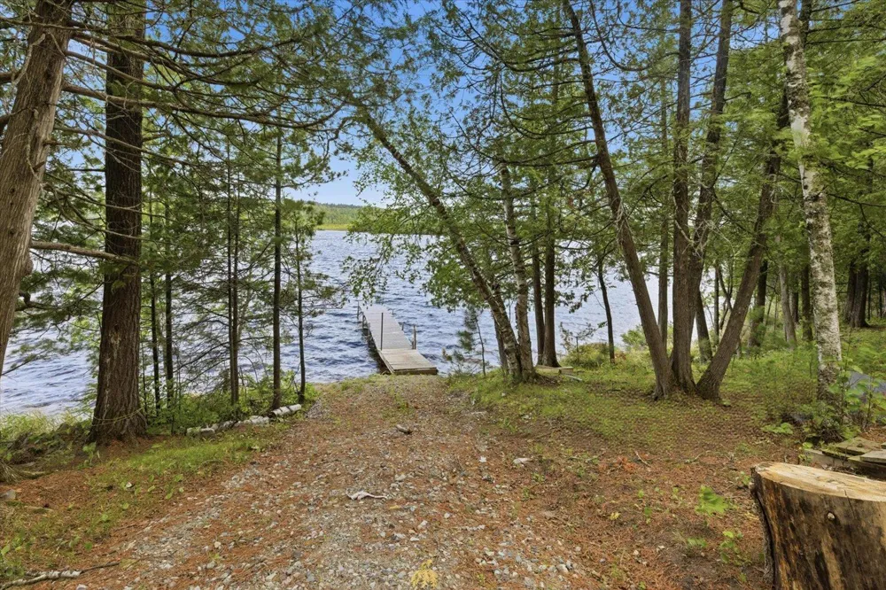 5298 Long Island Tower, MN 55790
