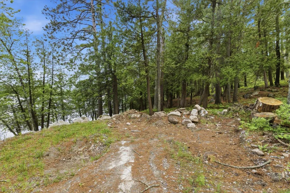 5298 Long Island Tower, MN 55790