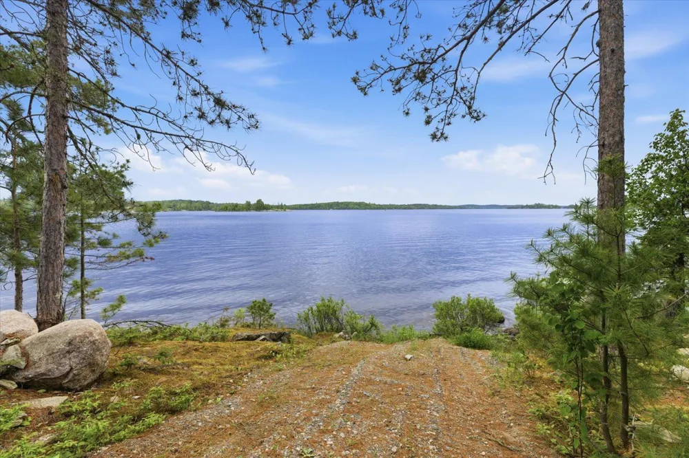 5298 Long Island Tower, MN 55790