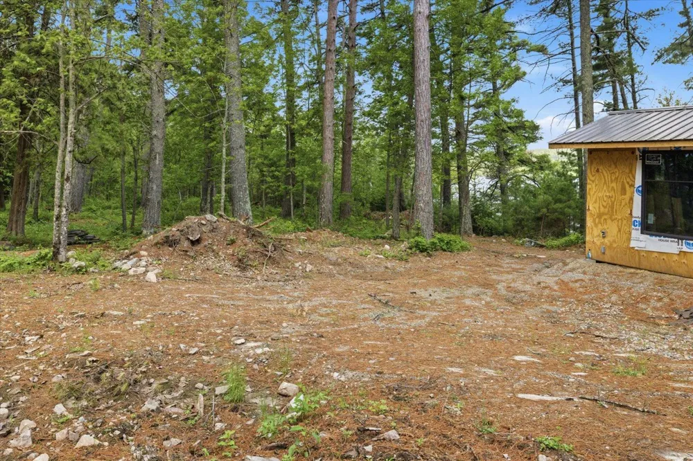 5298 Long Island Tower, MN 55790