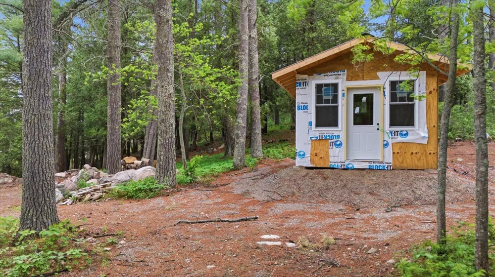 5298 Long Island Tower, MN 55790
