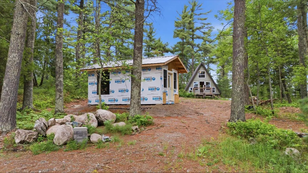 5298 Long Island Tower, MN 55790