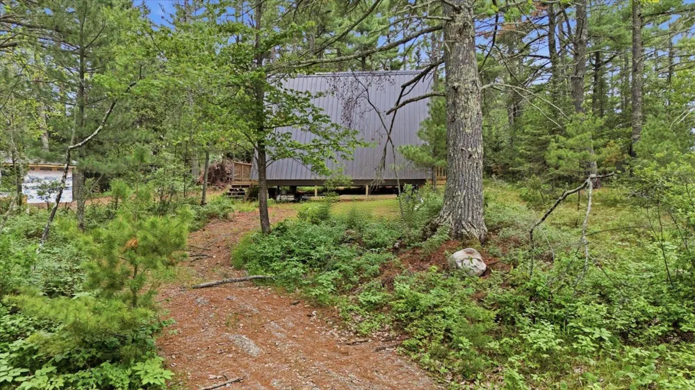 5298 Long Island Tower, MN 55790