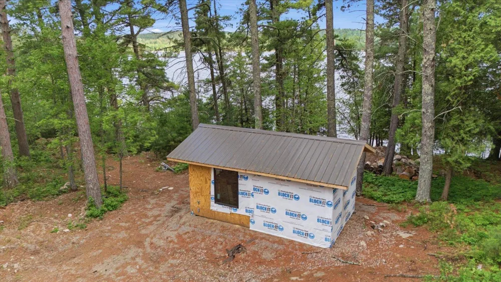 5298 Long Island Tower, MN 55790