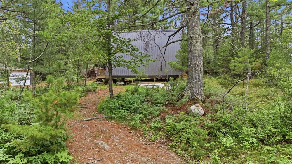 5298 Long Island Tower, MN 55790