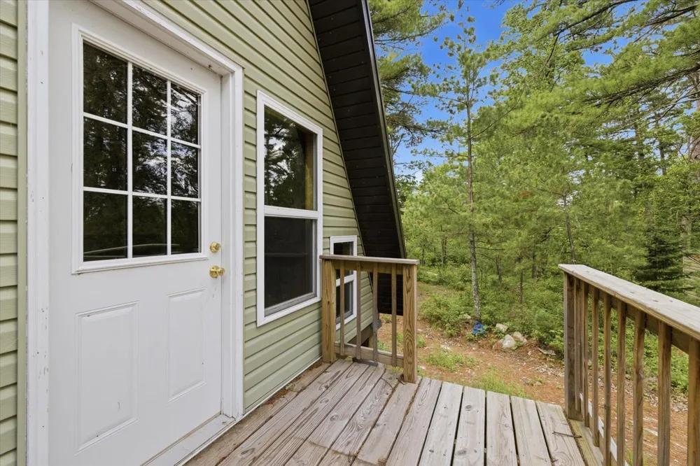 5298 Long Island Tower, MN 55790