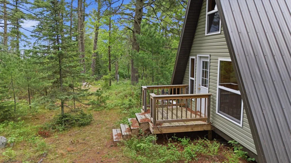5298 Long Island Tower, MN 55790