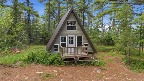 5298 Long Island