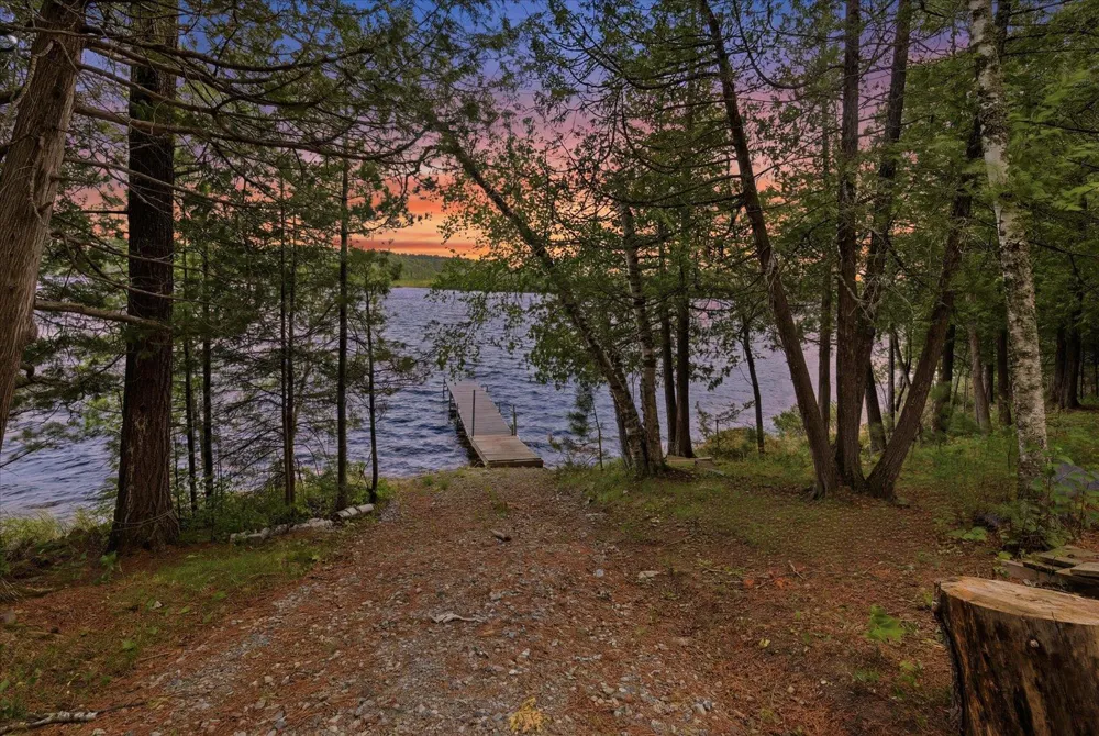 5298 Long Island Tower, MN 55790
