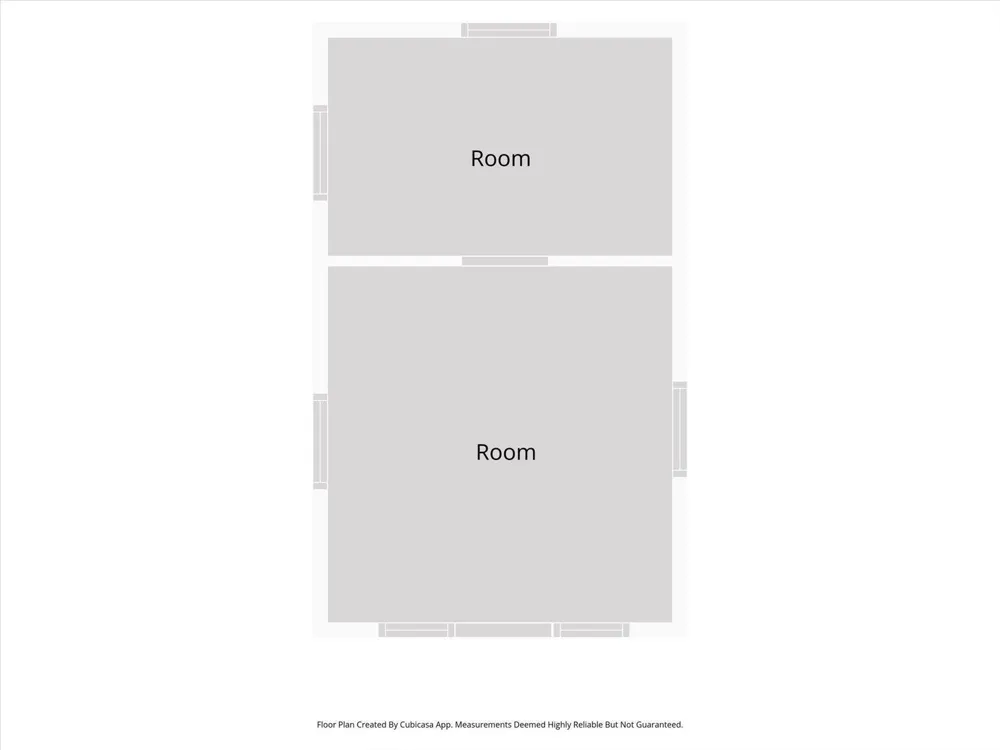 5298 Long Island Tower, MN 55790