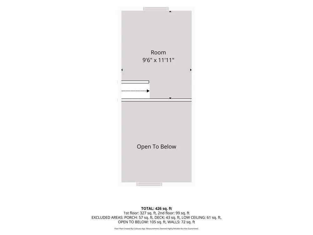 5298 Long Island Tower, MN 55790