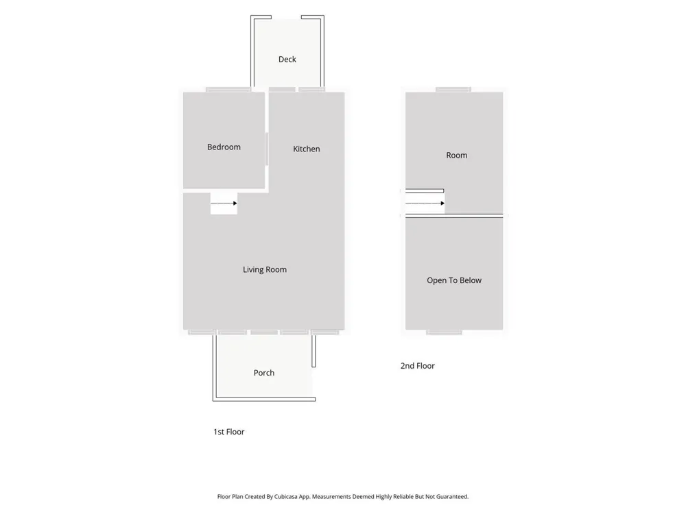 5298 Long Island Tower, MN 55790