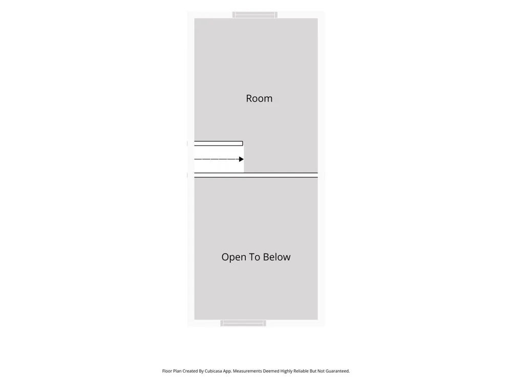 5298 Long Island Tower, MN 55790