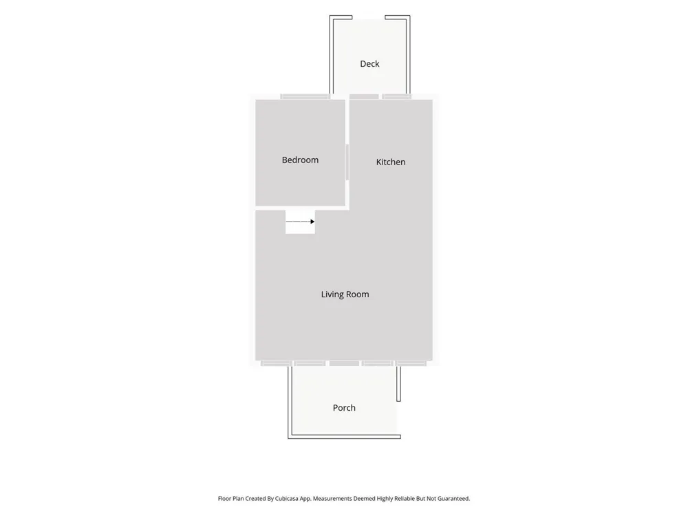 5298 Long Island Tower, MN 55790