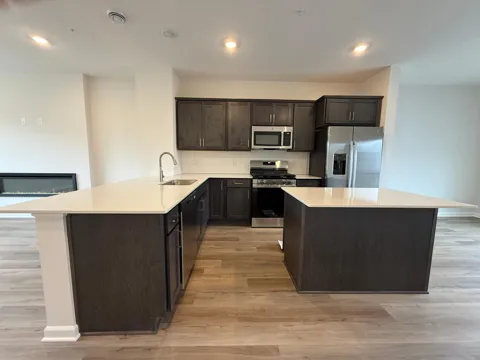 13628 Willow Drive