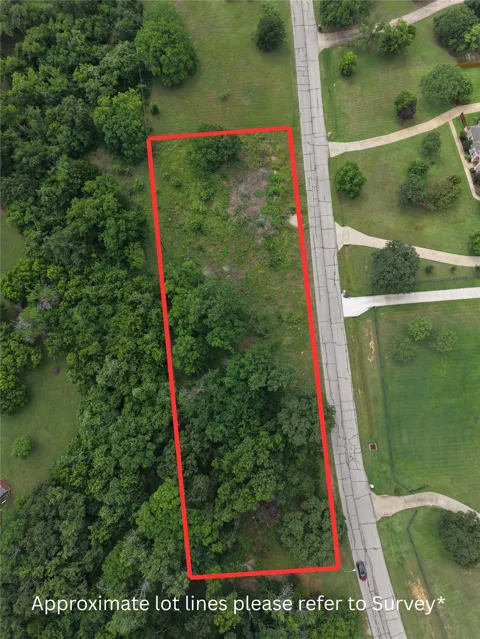4441 Country Hill Road