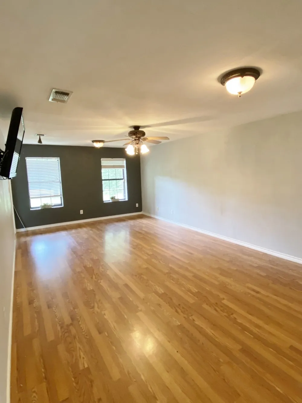 409 CR 3060 Mt Pleasant, TX 75455