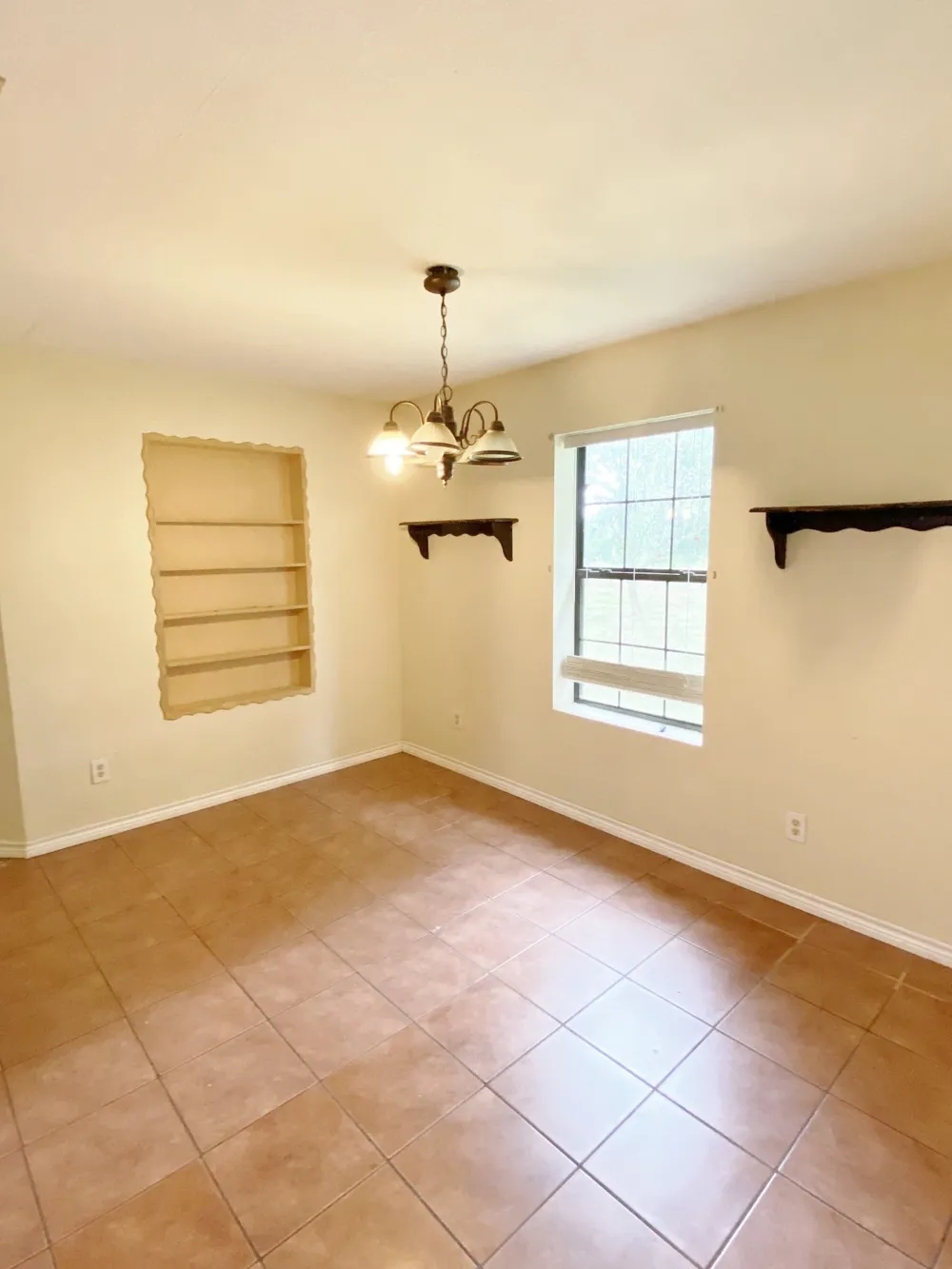 409 CR 3060 Mt Pleasant, TX 75455