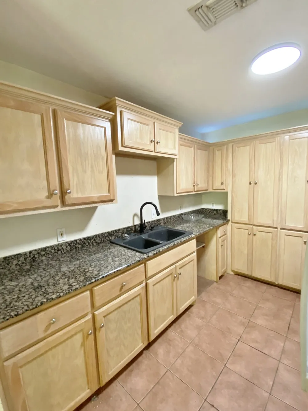 409 CR 3060 Mt Pleasant, TX 75455