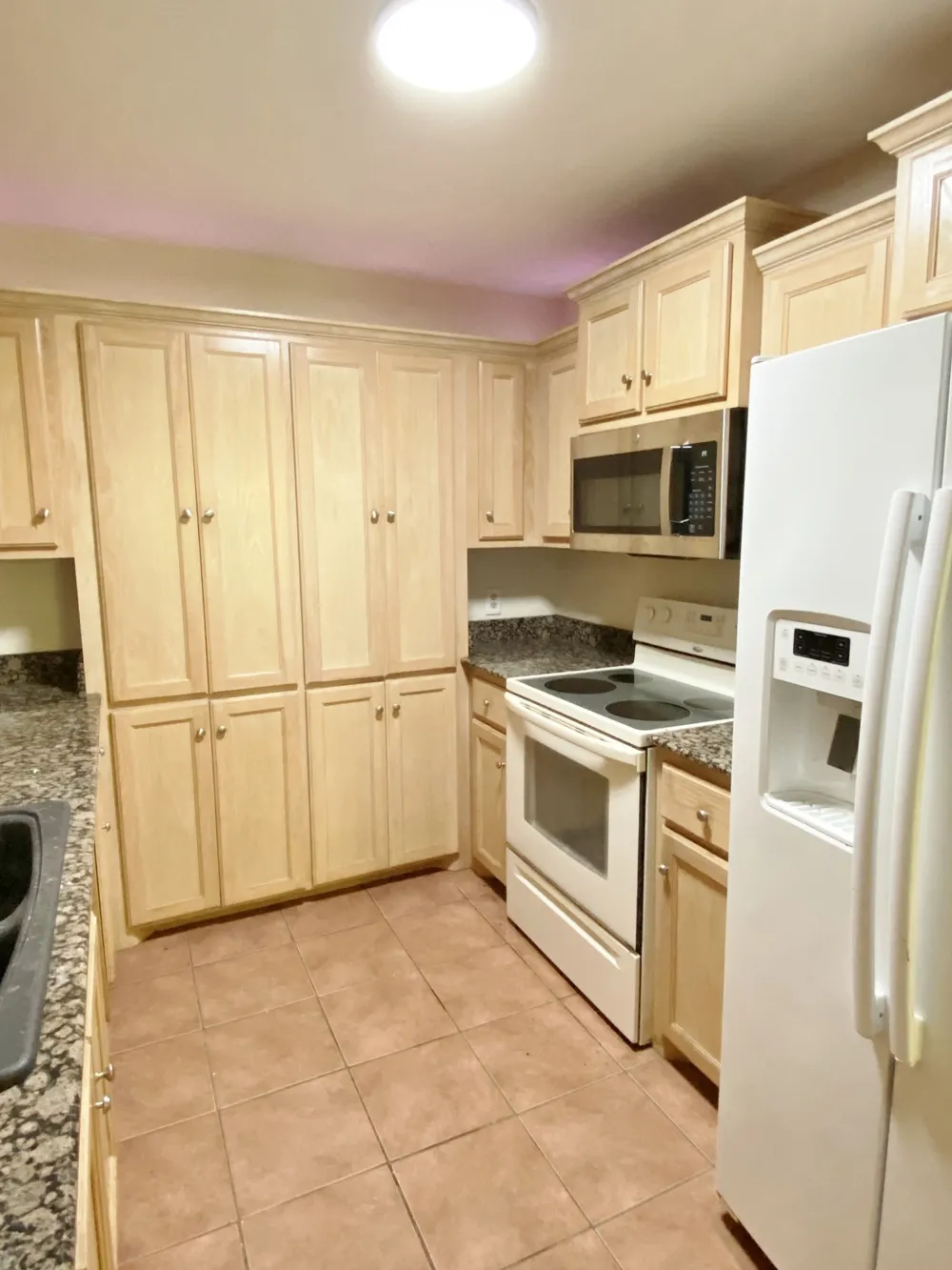 409 CR 3060 Mt Pleasant, TX 75455