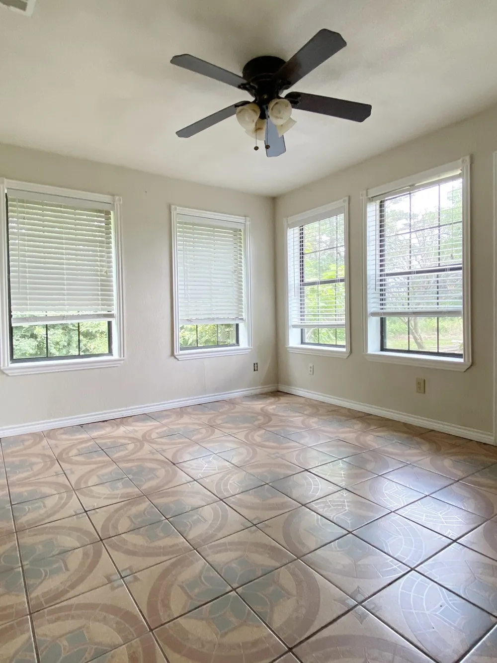 409 CR 3060 Mt Pleasant, TX 75455