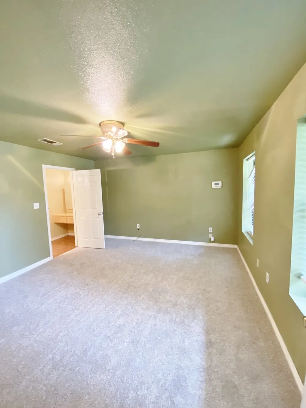 409 CR 3060 Mt Pleasant, TX 75455
