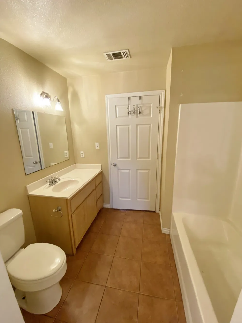 409 CR 3060 Mt Pleasant, TX 75455