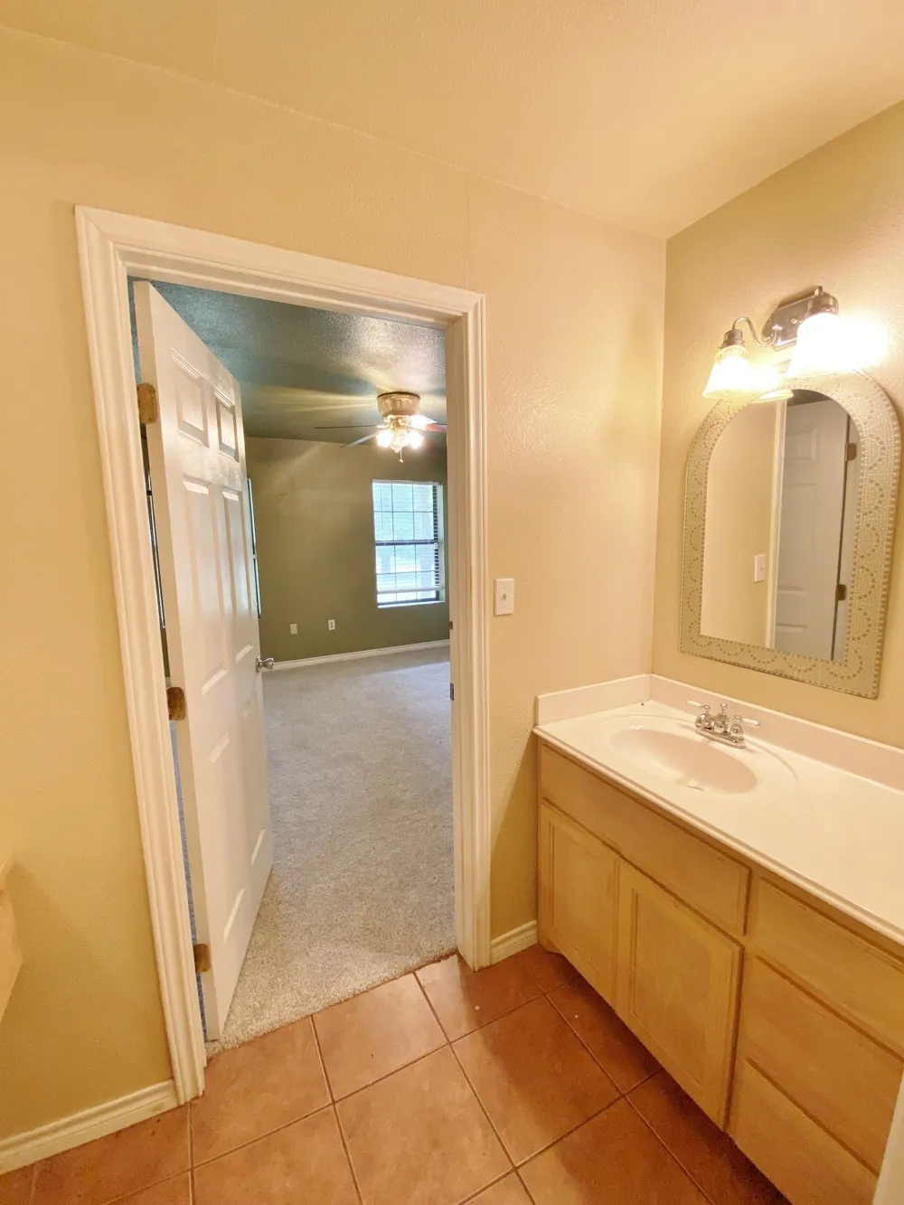 409 CR 3060 Mt Pleasant, TX 75455