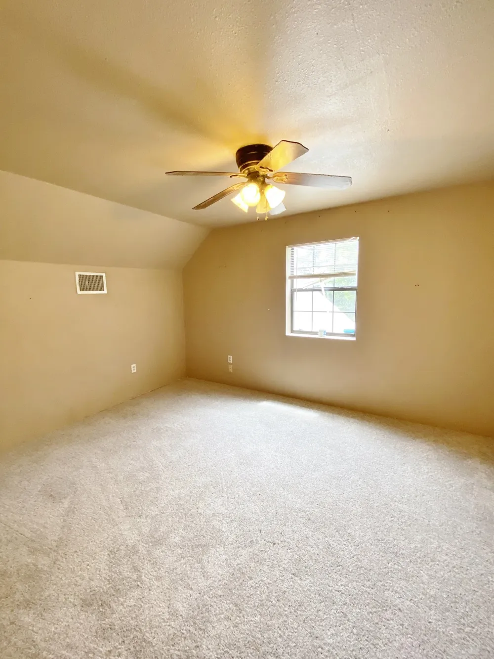 409 CR 3060 Mt Pleasant, TX 75455